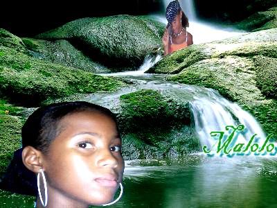 Maly